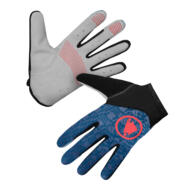 Endura Damen Hummvee Lite Icon Handschuh – Bild 2