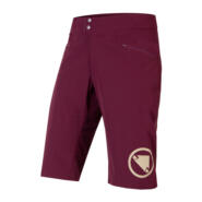 Endura SingleTrack Lite Short – Bild 2