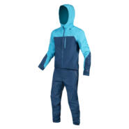 Endura SingleTrack Onesie – Bild 2