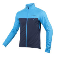 Endura Windchill Jacke II – Bild 2