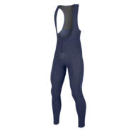 Endura FS260-Pro Thermo Bibtights II – Bild 2