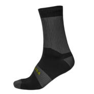 Endura Hummvee Wasserdichte Socken II – Hauptansicht
