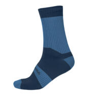 Endura Hummvee Wasserdichte Socken II – Bild 2