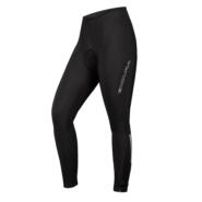 Endura Damen FS260-Pro Thermo Tight Radhose lang – Hauptansicht