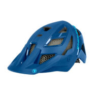 Endura MT500 MIPS® Helm – Bild 2