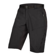 Endura Hummvee Short mit Innenhose Radhose kurz – Hauptansicht