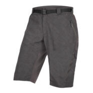 Endura Hummvee Short mit Innenhose – Bild 2