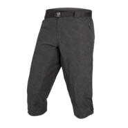 Endura Hummvee 3/4 Short – Bild 2
