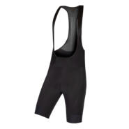 Endura FS260 Bibshort Radhose kurz – Hauptansicht