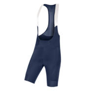 Endura FS260 Bibshort – Bild 2