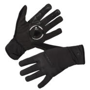 Endura MT500 Freezing Point Wasserdichter Handschuh – Bild 2
