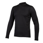 Endura Transloft Baselayer (langarm) – Bild 2