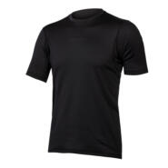 Endura Kurzarm Transloft Baselayer – Bild 2