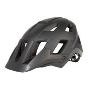 Endura Hummvee Plus MIPS® Helm Mountainbike – Hauptansicht