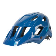 Endura Hummvee Plus MIPS® Helm – Bild 2