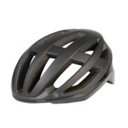 Endura FS260-Pro Helm II – Bild 2