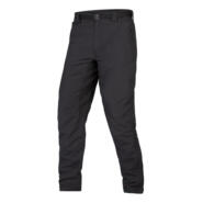 Endura Hummvee Hose – Bild 2