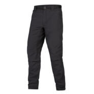 Endura Hummvee Zip-off Hose – Bild 2