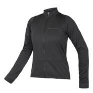 Endura Damen GV500 Trikot (kurzarm) – Bild 2