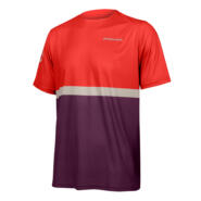 Endura SingleTrack Core T-Shirt II – Bild 2