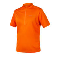 Endura Hummvee Trikot II (kurzarm)