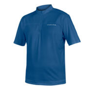 Endura Hummvee Trikot II (kurzarm) – Bild 2