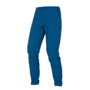 Endura Damen MT500 Burner Lite Hose – Bild 2
