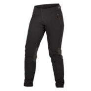 Endura Damen MT500 Burner Lite Hose Radhose lang – Hauptansicht