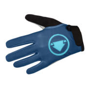 Endura Kinder Hummvee Handschuh – Bild 2
