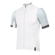 Endura FS260 Trikot (kurzarm)