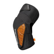 Endura MT500 D3O® Offener Knieprotektor Knieprotektoren – Hauptansicht