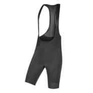 Endura FS260 Bibshort