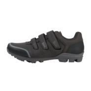 Endura Hummvee XC Schuh Mountainbike – Hauptansicht
