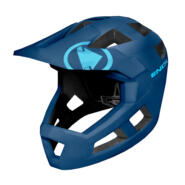 Endura SingleTrack Full Face MiPS® Helm – Bild 2