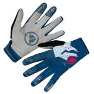 Endura SingleTrack Winddichter Handschuh – Bild 2