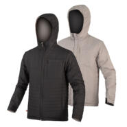 Endura Hummvee Flipjak – Bild 2