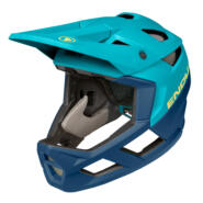 Endura MT500 Full Face Helm Mountainbike – Hauptansicht