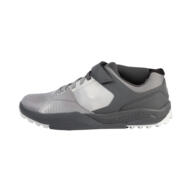 Endura MT500 Burner Flat Schuh