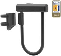 Hiplok URBAN D