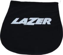 Lazer Helm Bag
