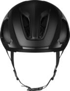 Lazer Vento KinetiCore – Bild 2