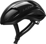 Lazer Vento KinetiCore – Bild 4