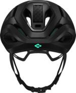 Lazer Vento KinetiCore – Bild 3
