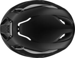 Lazer Vento KinetiCore – Bild 5