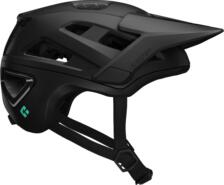 Lazer Jackal KinetiCore Mountainbike – Hauptansicht