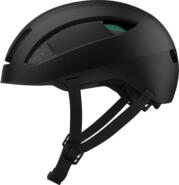 Lazer CityZen KinetiCore – Bild 4