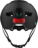 Lazer CityZen KinetiCore – Bild 6