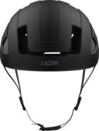 Lazer CityZen KinetiCore – Bild 2