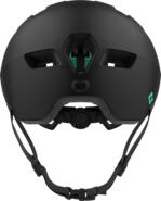 Lazer CityZen KinetiCore – Bild 3