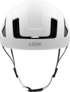 Lazer CityZen KinetiCore – Bild 2